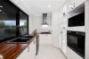 78 Freshwater Drive, Douglas, Qld 4814-Image