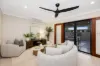 78 Freshwater Drive, Douglas, Qld 4814-Image