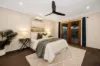 78 Freshwater Drive, Douglas, Qld 4814-Image