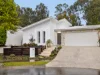 78 Frogmouth Circuit, Mountain Creek, Qld 4557