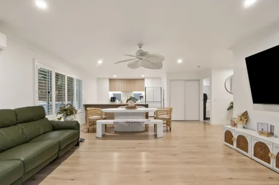 78 Frogmouth Circuit, Mountain Creek QLD 4557-Image