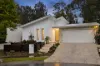 78 Frogmouth Circuit, Mountain Creek, Qld 4557