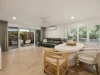 78 Frogmouth Circuit, Mountain Creek, Qld 4557-Image