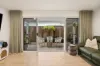 78 Frogmouth Circuit, Mountain Creek QLD 4557-Image