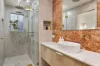 78 Frogmouth Circuit, Mountain Creek, Qld 4557-Image