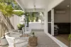 78 Frogmouth Circuit, Mountain Creek QLD 4557-Image