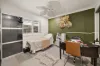 78 Frogmouth Circuit, Mountain Creek, Qld 4557-Image