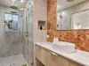 78 Frogmouth Circuit, Mountain Creek, Qld 4557-Image