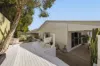 78 Frogmouth Circuit, Mountain Creek QLD 4557-Image