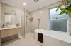 78 Frogmouth Circuit, Mountain Creek, Qld 4557-Image