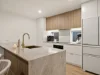 78 Frogmouth Circuit, Mountain Creek, Qld 4557-Image