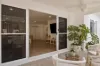 78 Frogmouth Circuit, Mountain Creek QLD 4557-Image