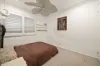 78 Frogmouth Circuit, Mountain Creek, Qld 4557-Image