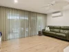 78 Frogmouth Circuit, Mountain Creek, Qld 4557-Image