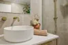 78 Frogmouth Circuit, Mountain Creek, Qld 4557-Image