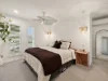 78 Frogmouth Circuit, Mountain Creek, Qld 4557-Image