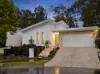 78 Frogmouth Circuit, Mountain Creek QLD 4557-Image