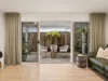 78 Frogmouth Circuit, Mountain Creek, Qld 4557-Image