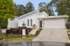78 Frogmouth Circuit, Mountain Creek QLD 4557-Image