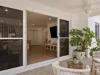78 Frogmouth Circuit, Mountain Creek, Qld 4557-Image