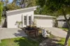 78 Frogmouth Circuit, Mountain Creek QLD 4557-Image