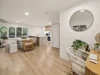 78 Frogmouth Circuit, Mountain Creek, Qld 4557-Image