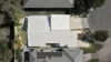 78 Frogmouth Circuit, Mountain Creek QLD 4557-Image