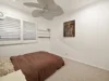 78 Frogmouth Circuit, Mountain Creek, Qld 4557-Image
