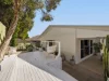 78 Frogmouth Circuit, Mountain Creek, Qld 4557-Image