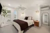 78 Frogmouth Circuit, Mountain Creek QLD 4557-Image