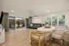 78 Frogmouth Circuit, Mountain Creek, Qld 4557-Image