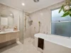 78 Frogmouth Circuit, Mountain Creek, Qld 4557-Image