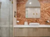 78 Frogmouth Circuit, Mountain Creek, Qld 4557-Image