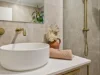78 Frogmouth Circuit, Mountain Creek, Qld 4557-Image