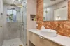78 Frogmouth Circuit, Mountain Creek QLD 4557-Image