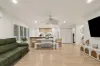 78 Frogmouth Circuit, Mountain Creek, Qld 4557-Image