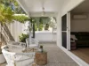 78 Frogmouth Circuit, Mountain Creek, Qld 4557-Image