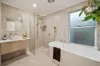 78 Frogmouth Circuit, Mountain Creek QLD 4557-Image