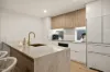78 Frogmouth Circuit, Mountain Creek, Qld 4557-Image