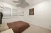 78 Frogmouth Circuit, Mountain Creek QLD 4557-Image