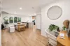 78 Frogmouth Circuit, Mountain Creek, Qld 4557-Image