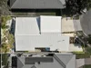 78 Frogmouth Circuit, Mountain Creek, Qld 4557-Image