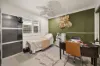 78 Frogmouth Circuit, Mountain Creek QLD 4557-Image