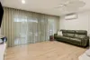 78 Frogmouth Circuit, Mountain Creek, Qld 4557-Image