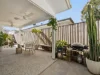 78 Frogmouth Circuit, Mountain Creek, Qld 4557-Image