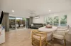 78 Frogmouth Circuit, Mountain Creek QLD 4557-Image
