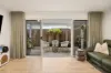78 Frogmouth Circuit, Mountain Creek, Qld 4557-Image