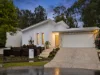 78 Frogmouth Circuit, Mountain Creek, Qld 4557-Image