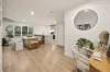 78 Frogmouth Circuit, Mountain Creek QLD 4557-Image
