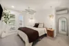 78 Frogmouth Circuit, Mountain Creek, Qld 4557-Image